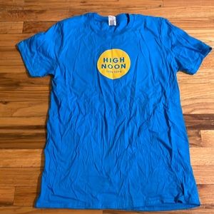 High Noon T-Shirt
